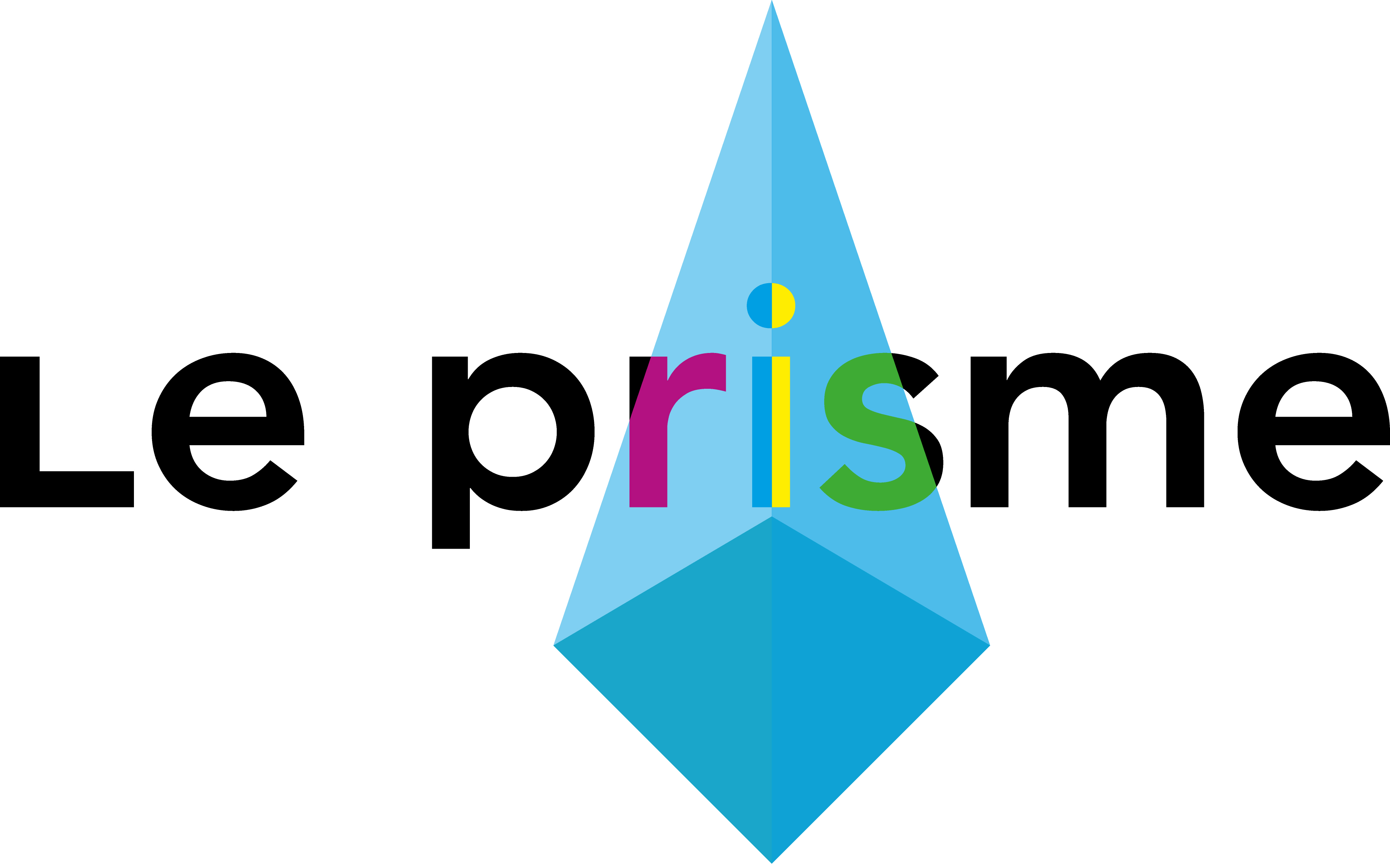 Le Prisme