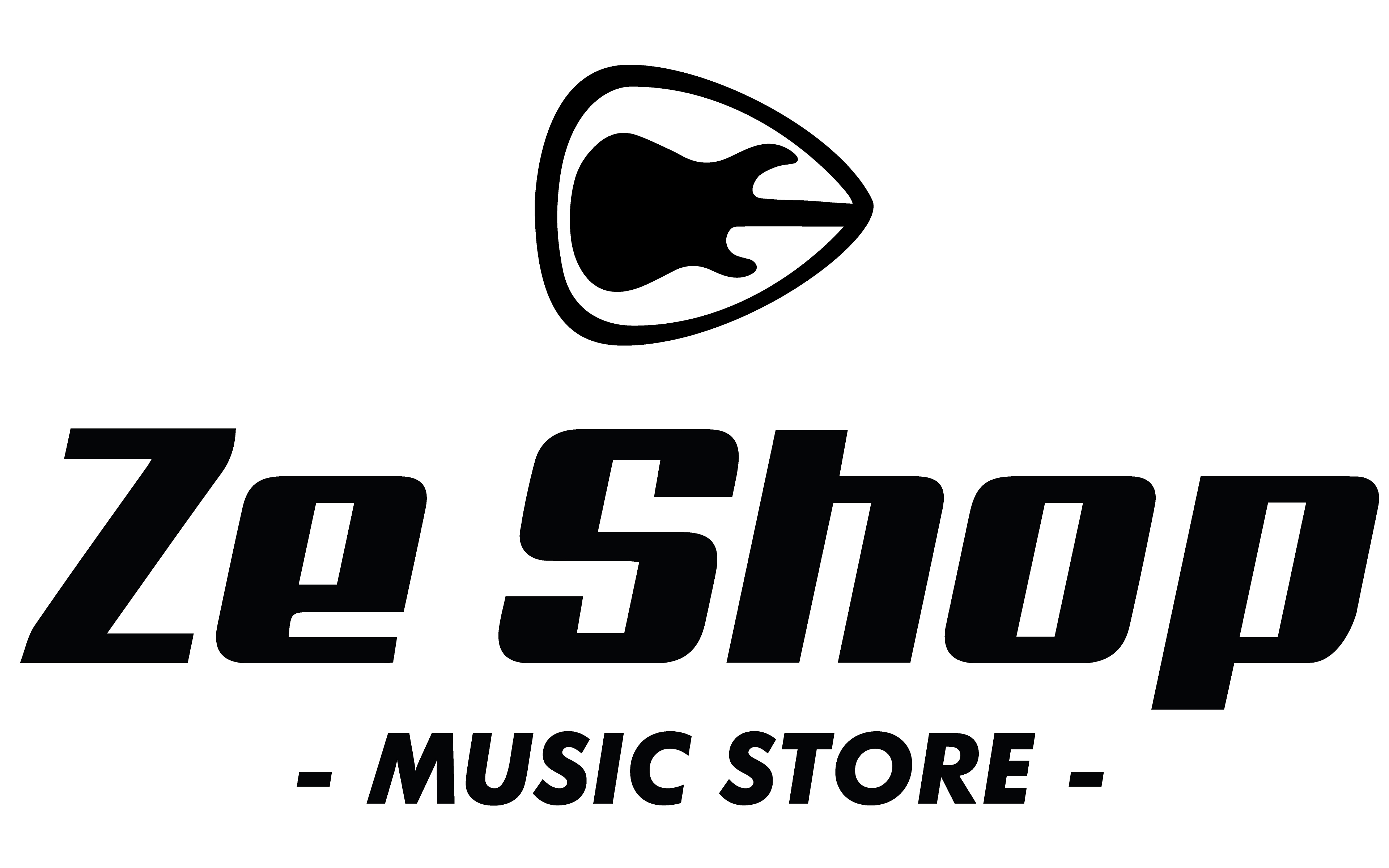 Ze Shop