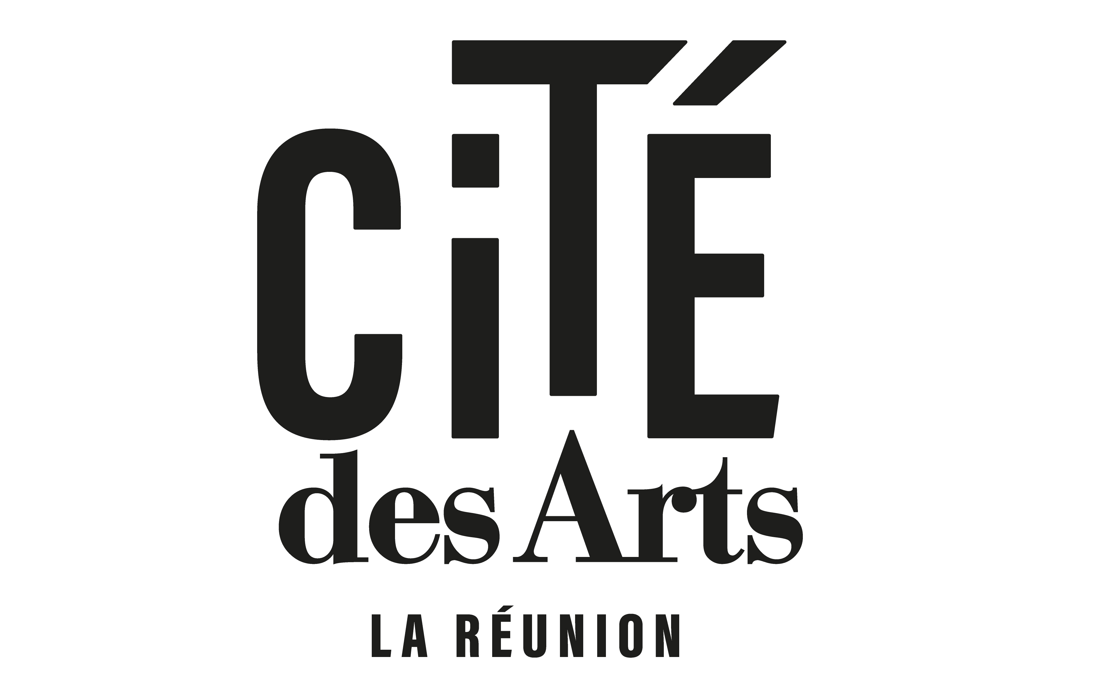 Cité Des Arts